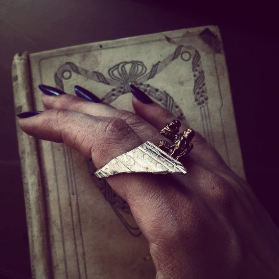 il_570xN.641762205_bc41