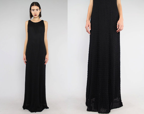 il_570xN.645977644_hxvu