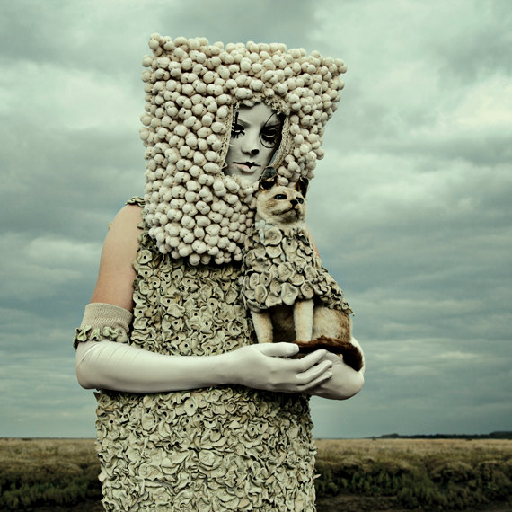 il_570xN.651939933_oic3