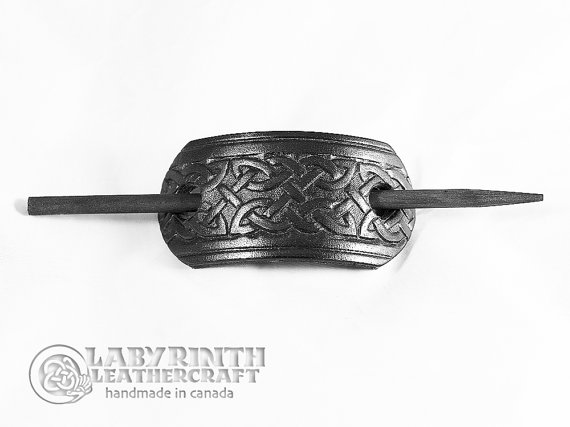 il_570xN.662556054_qyqe