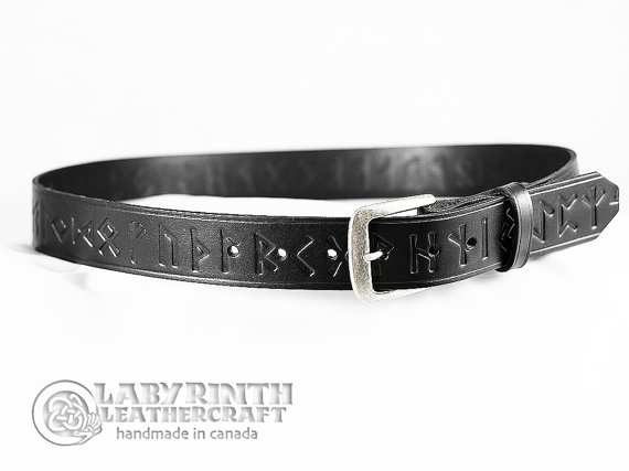 il_570xN.662687849_bjfq