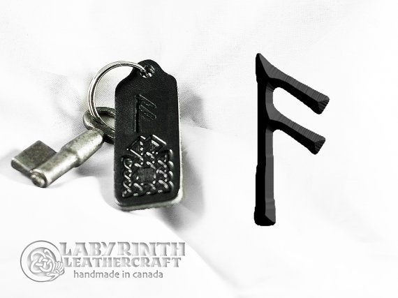 il_570xN.665969038_67xd