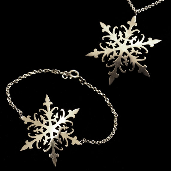 il_570xN.681006358_t7bd