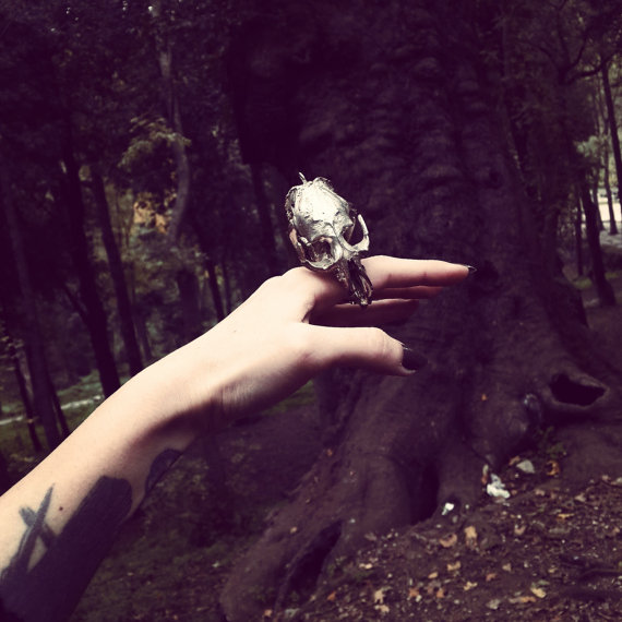 il_570xN.682901852_19eu