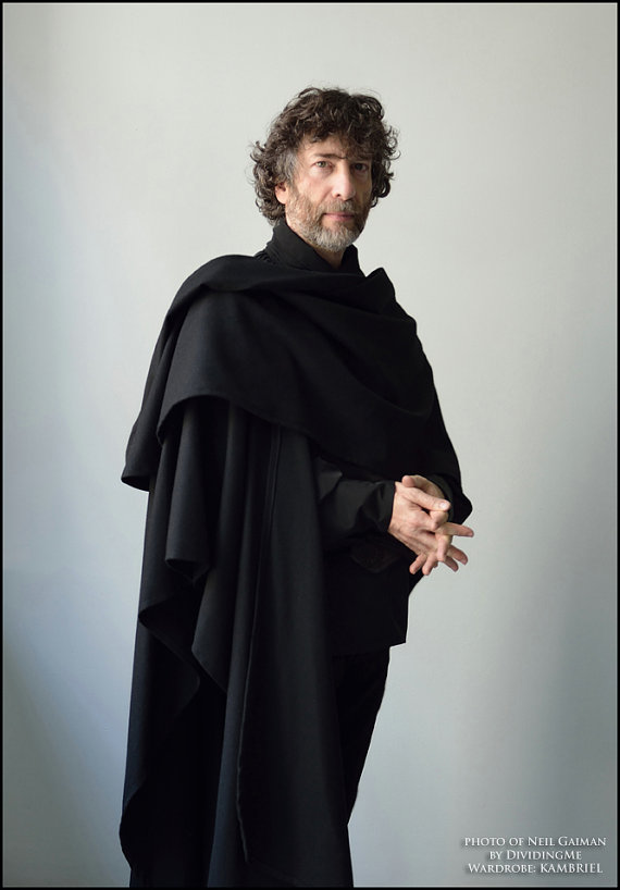 il_570xN.687906298_geuv