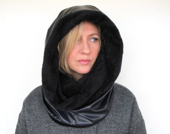 il_570xN.690892761_k8sj