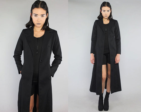 il_570xN.712279800_k956