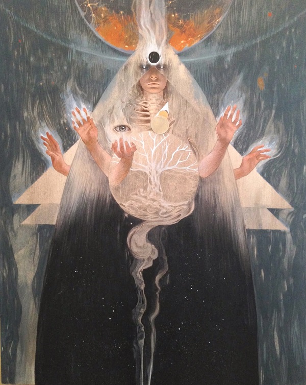 Leilani_Bustamante_Schism_beautifulbizarre