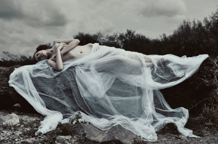 Marcin_Nagraba_beautifulbizarre-1-1024x680