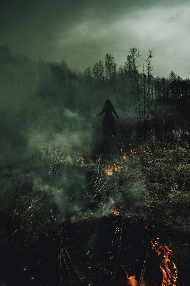 Marcin_Nagraba_beautifulbizarre-13