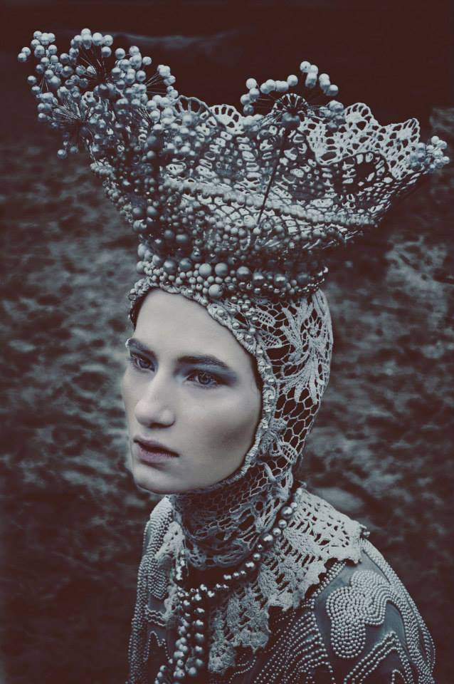 Marcin_Nagraba_beautifulbizarre-14