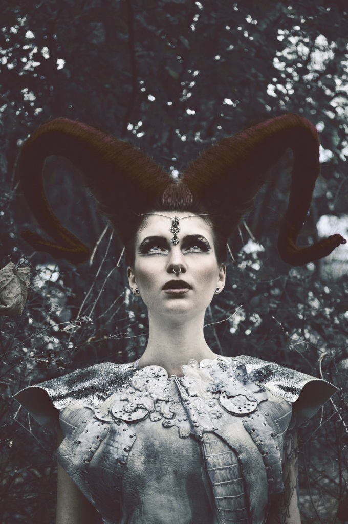 Marcin_Nagraba_beautifulbizarre-17-680x1024