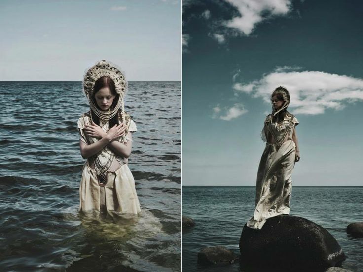 Marcin_Nagraba_beautifulbizarre-2