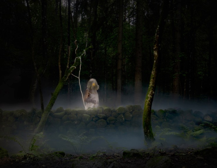 olemariusjorgensen_beautifulbizarre_11