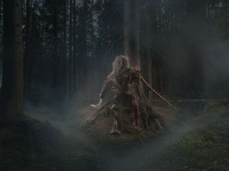 olemariusjorgensen_beautifulbizarre_12