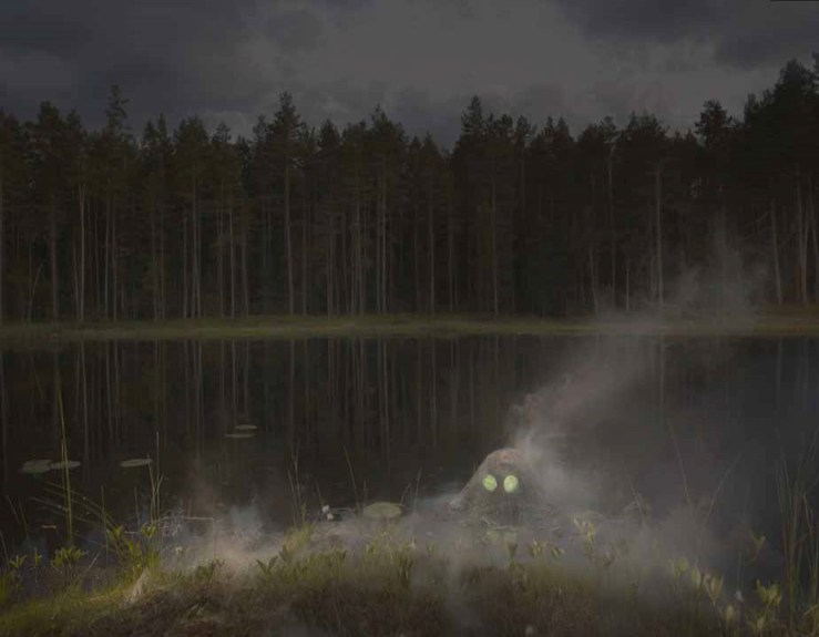 olemariusjorgensen_beautifulbizarre_13