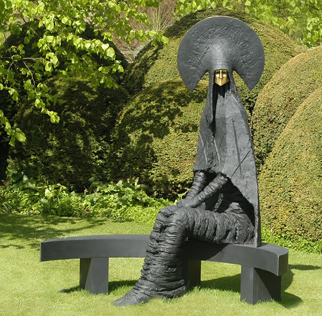 Philip-Jackson-33