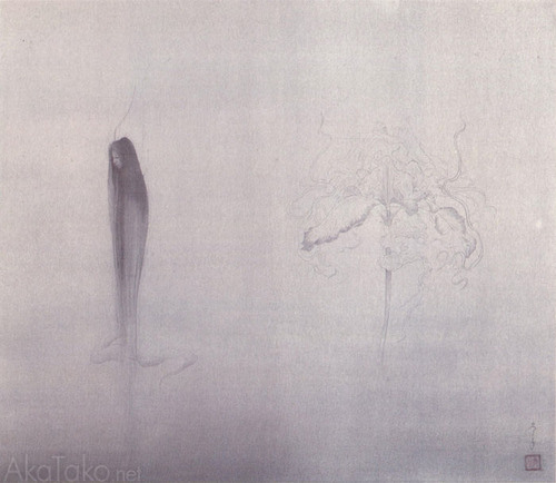 tumblr_m75wxpqtgu1qfo5fco1_500