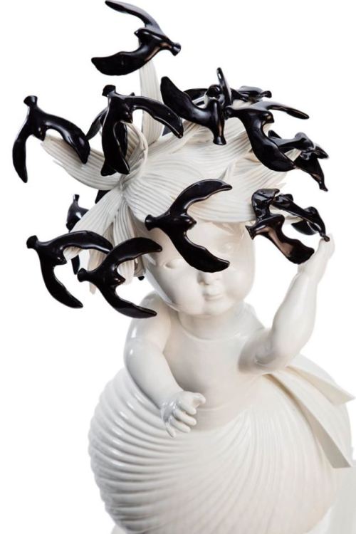 zpvcs2ython1oqkmn0ea