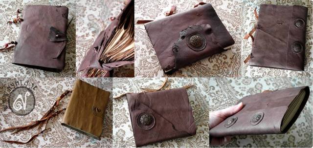 10363501_423174751157063_3615754714974477855_n