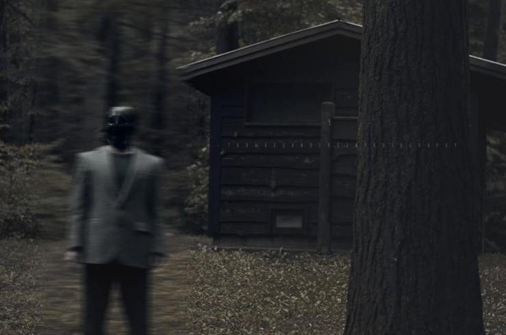 10373822_520366721402976_1862048014214298435_n