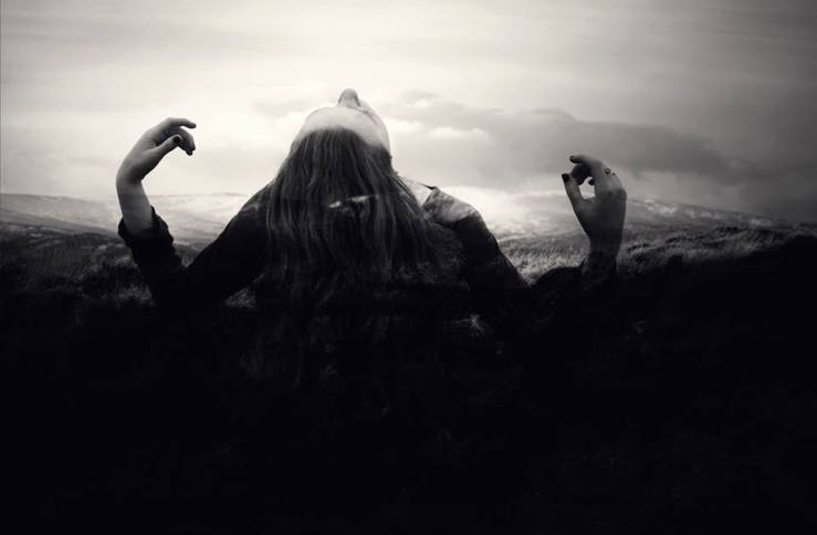 10462405_326222504250442_3397418465347519742_n