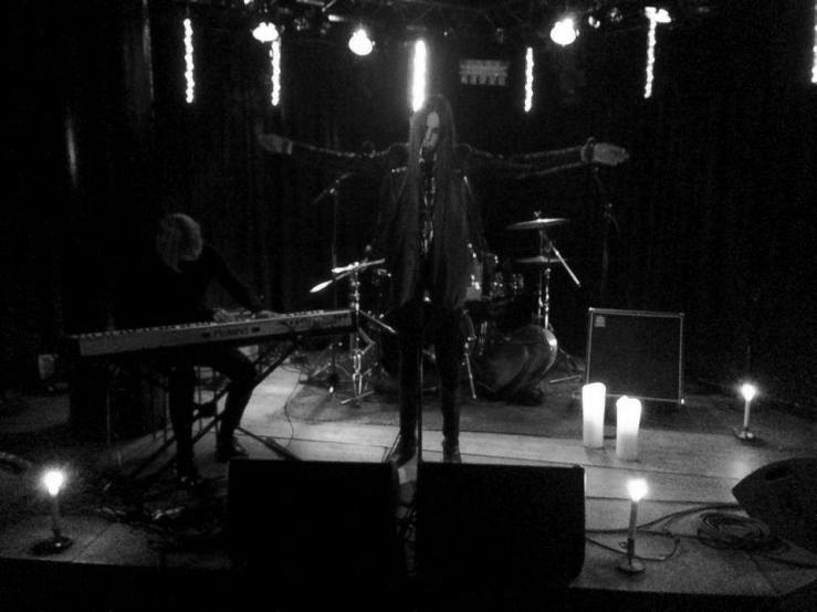 10540642_566550630147248_7288993436251987948_n