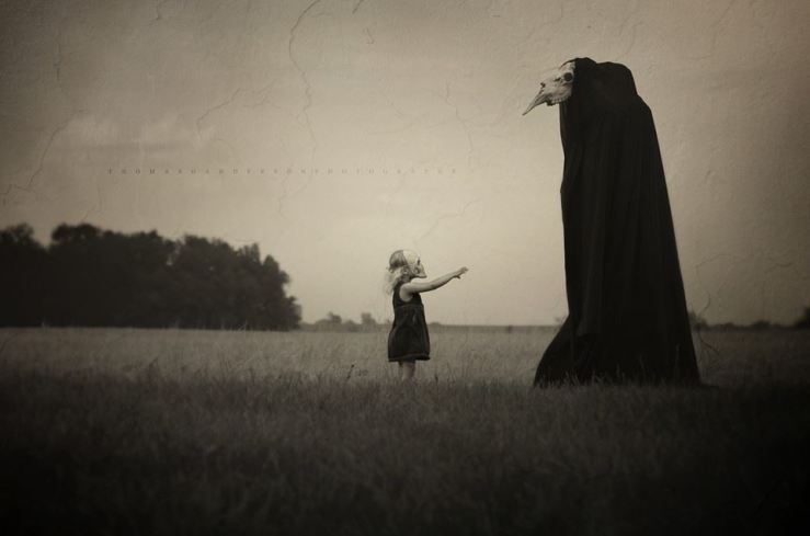 10553580_544045385701776_8361267063596270478_n