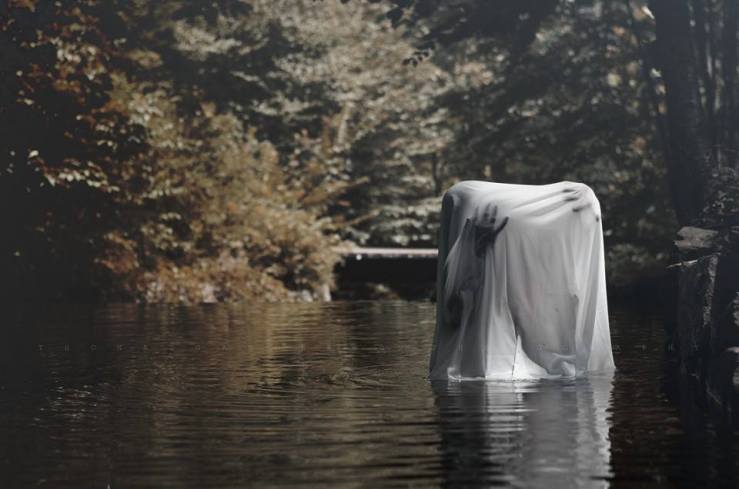 10613053_550492961723685_4897248972485870564_n