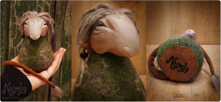 10897850_533913603416510_8365030400866392943_n