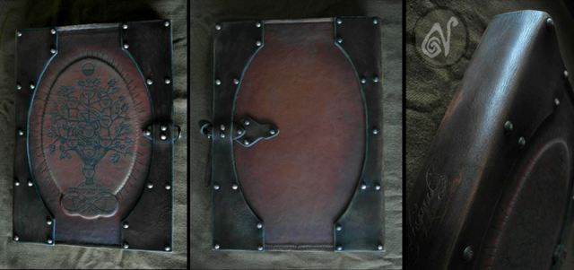 1452506_341126709361868_513260502_n