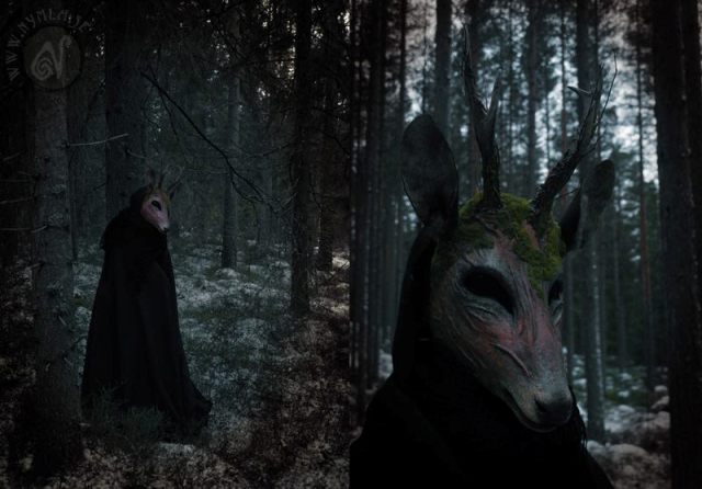 1521675_351884541619418_1546183089_n