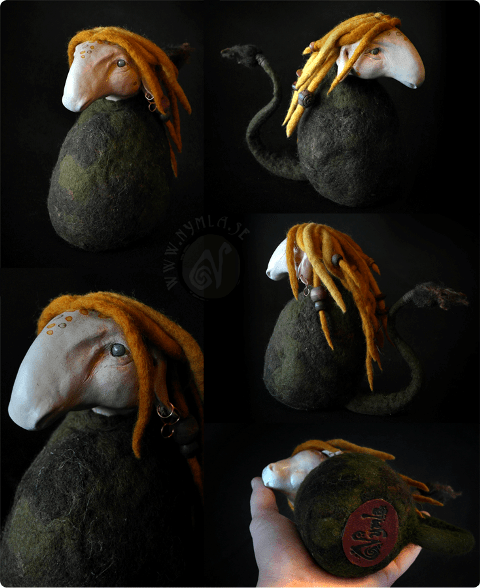 923499_393446277463244_1738748427_n