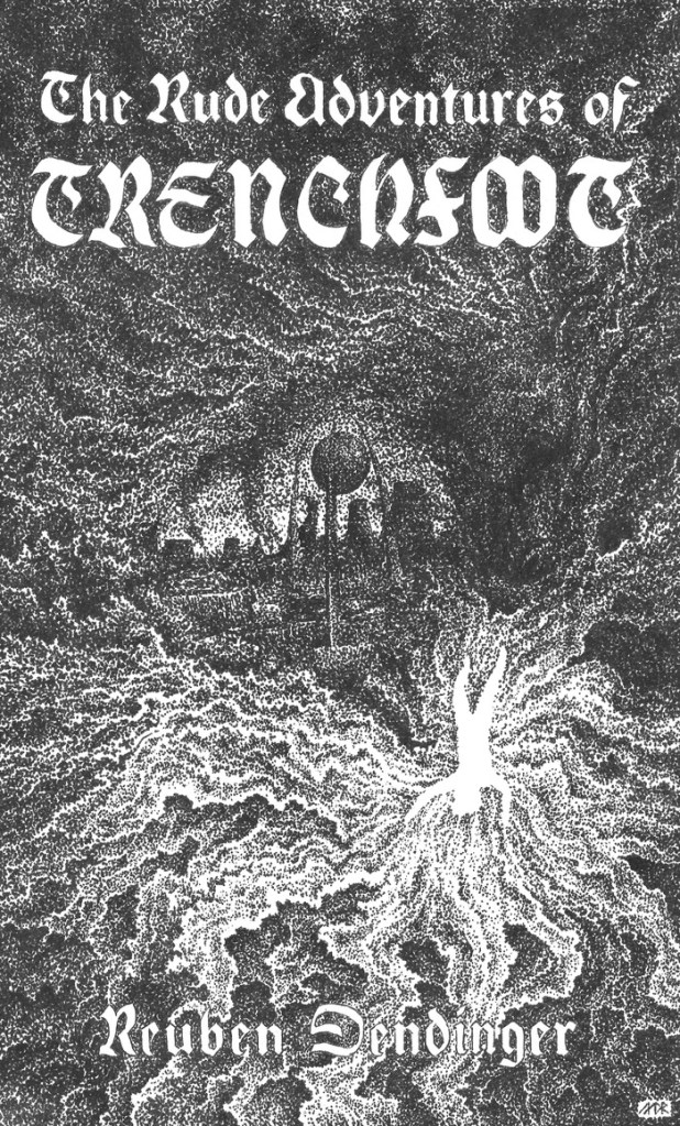 b57c1e2fbb11445600e4903971d6c60f_large