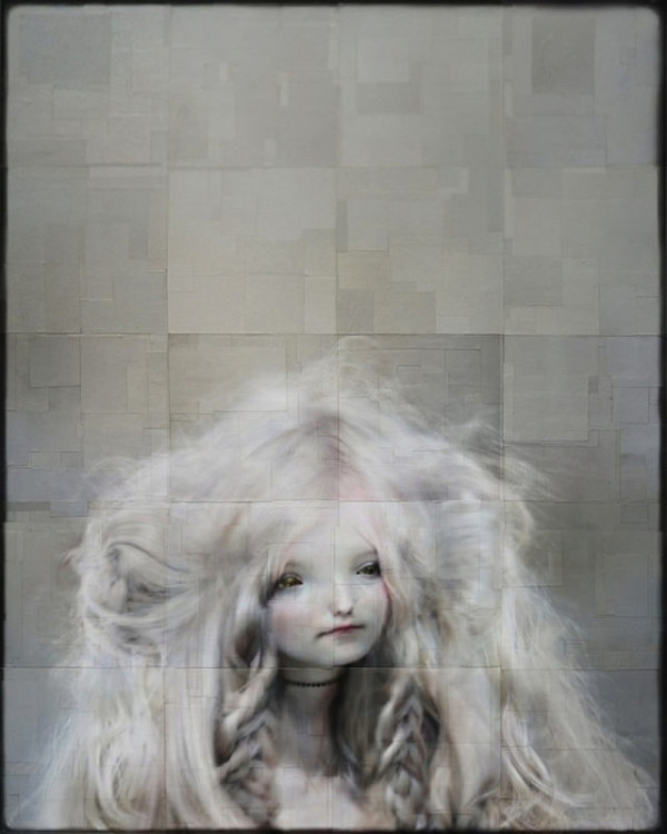 chrisberens_beautifulbizarre_003-e1423114851303