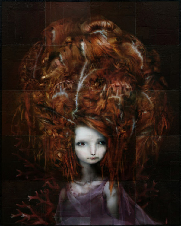 chrisberens_beautifulbizarre_004-e1423114880482