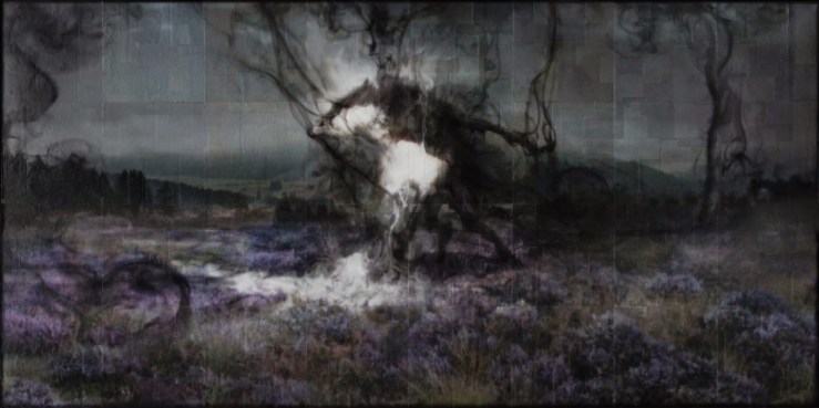 chrisberens_beautifulbizarre_007