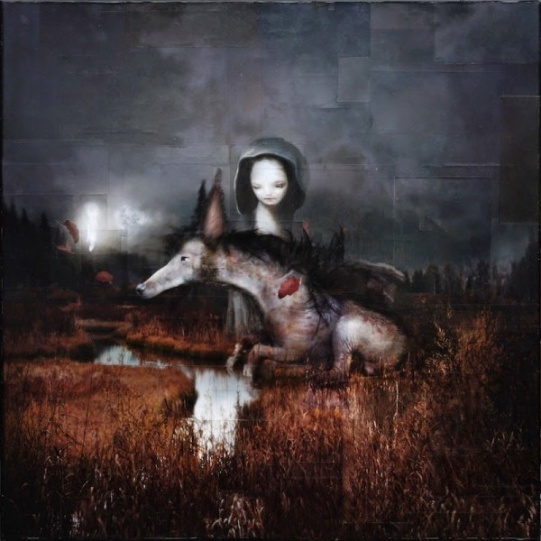 chrisberens_beautifulbizarre_013-e1423115005278