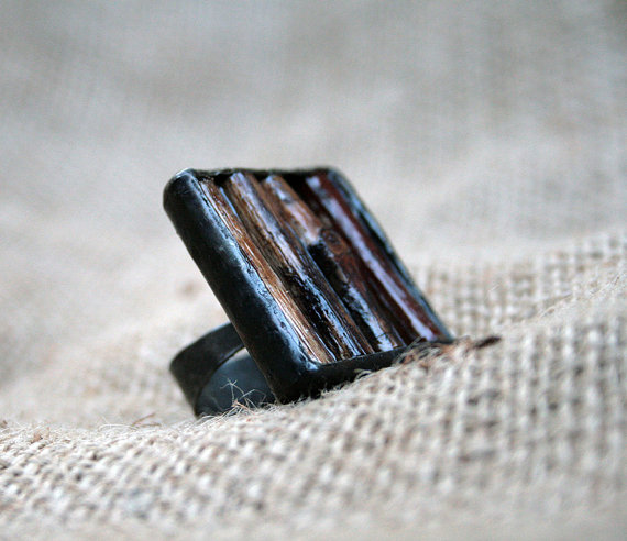 il_570xN.488027631_5p7b