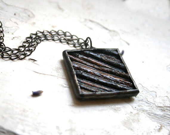 il_570xN.525874373_args