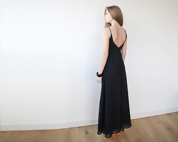 il_570xN.542795540_8bun