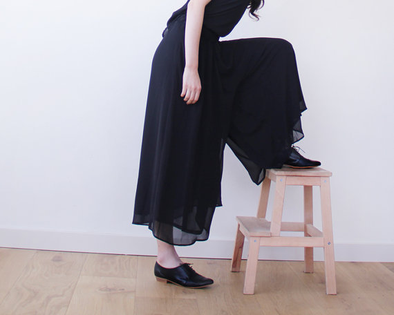 il_570xN.604576710_hhen