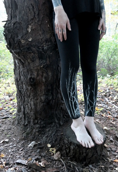 il_570xN.647658009_fgr7