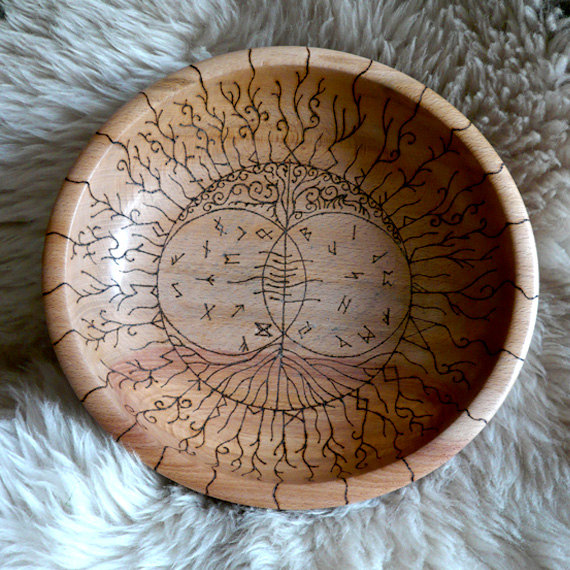 il_570xN.655207646_7h9r