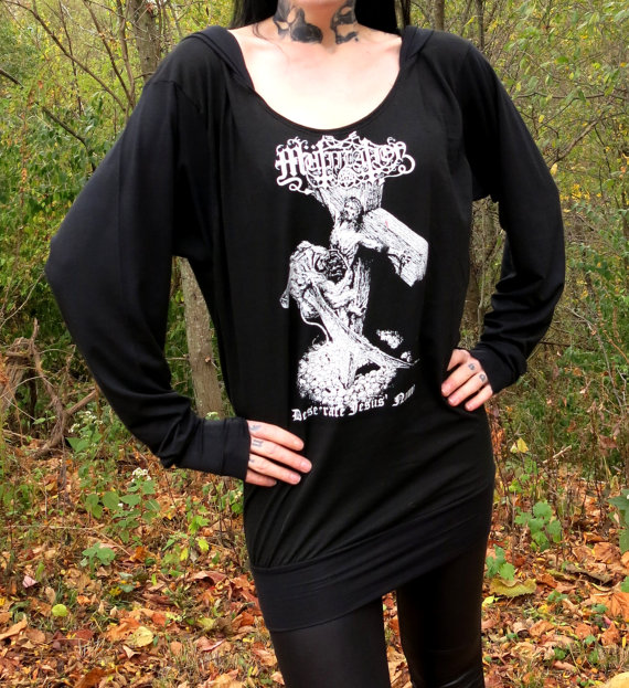 il_570xN.662647344_2jgw