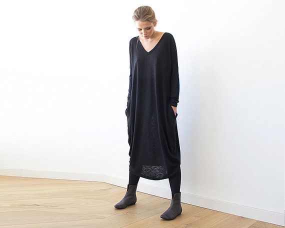 il_570xN.671407741_g2zq