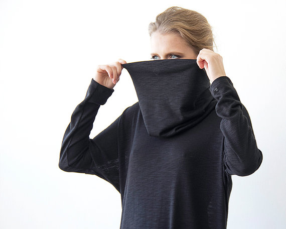 il_570xN.677507679_7bs8