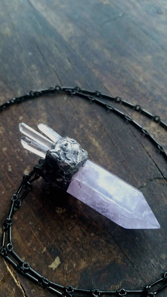 il_570xN.701545088_q0mj