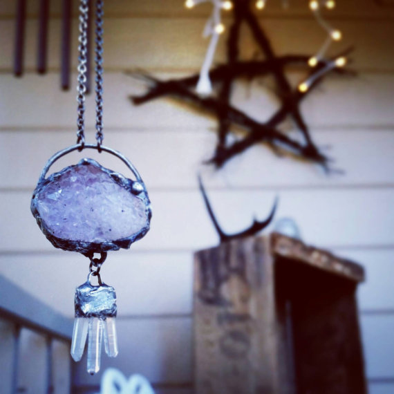 il_570xN.704776752_bhf2