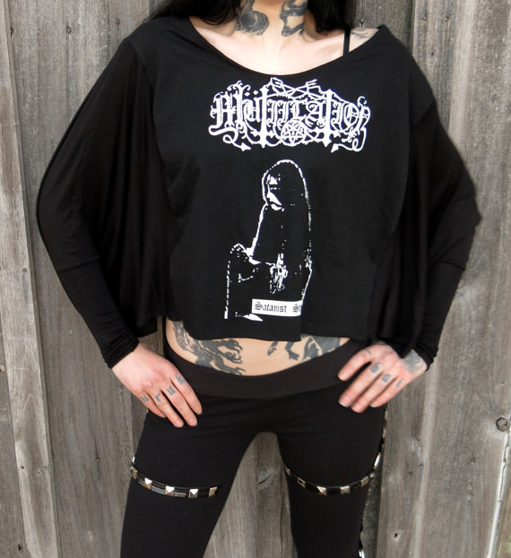 il_570xN.714807942_mvla